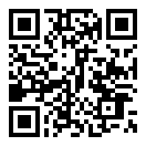 元气战士2021最新版手游