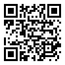 大逃杀沙盒游戏手游