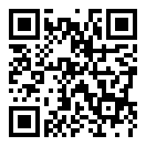 4天后僵尸启示录破解版手游