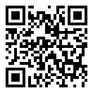 维加斯城市战斗破解版手游