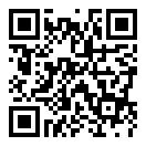 热成射击游戏手游