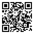 军人防御合并炮塔手游