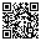 校园战斗沙盒模拟器游戏手游