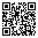 特工追缉令游戏安卓官方版