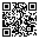 多维对战游戏官方版下载