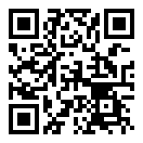 星舰实验室游戏安卓官方版