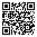 马路枪手游戏官方版下载