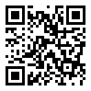 森林保卫者手游