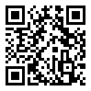 不肝不氪火柴人安卓版手游