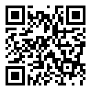 方块塔防3D像素塔防最新版手游