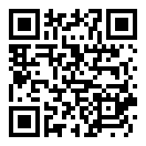 火柴人粉碎战士游戏手游