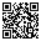 像素世界冒险破解版手游