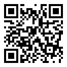 暴打骷髅王安卓版手游