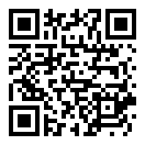 超级子弹火力游戏手游