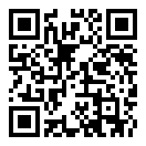 PVZ_BD3.0宅宅萝卜手游