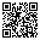 蛇形战斗机游戏手游