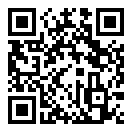 异星大作战游戏安卓手机版