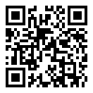 犯罪生存战手游