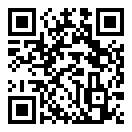 覆盖战斗竞技场游戏汉化中文版