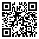 网易漫威超级战争5v5手游