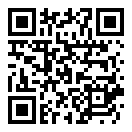 火柴人马路吃鸡游戏官方安卓版