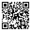 猎鹿人2014中文版