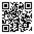 爆裂魔女测试服