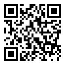 hunting online手游