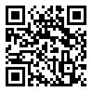 火柴冷血弓箭手游戏