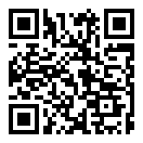 重力对决手机版