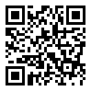 热血突击战游戏