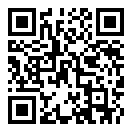 cheetahboo泡泡射击手游