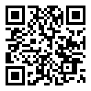 真正的机枪射击官方版