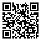 全面射击手机版