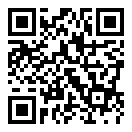 武装女猎人完整版