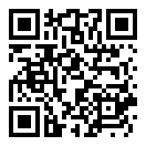 侠盗无双0.3中文版