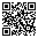 混乱大枪战2手机版