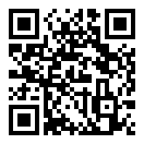 使命召唤突击队破解版无限金币版