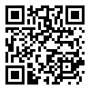 僵尸敢死队破解版