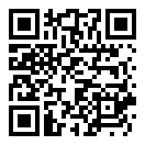 新上海滩手机版