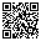 光荣使命军用版手机版