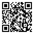 火力突击手机版