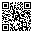 机密武装中文破解版