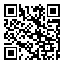 火柴人枪手2手机版