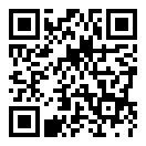 石弩弹射器海盗冲突游戏