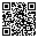 银河机战：机械觉醒