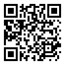 孤胆枪手4幸存者