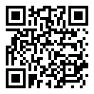 狙击恐怖分子手机版