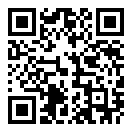 六发左轮安卓版