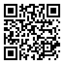 f18舰载机模拟起降